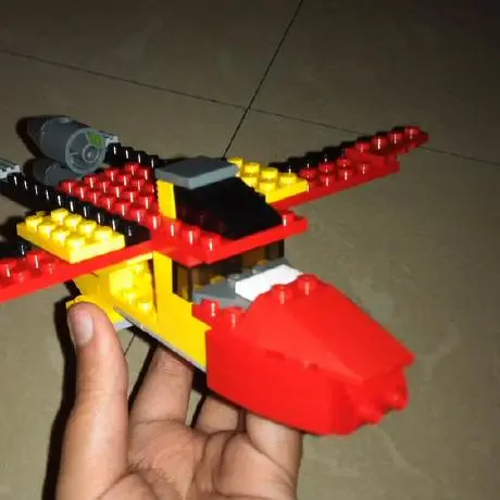 MCP System Info Server