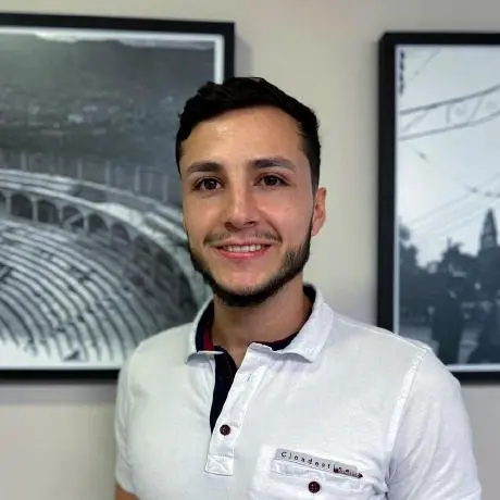 Personal MCP Servers