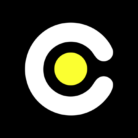 GitHub Actions for Plane-MCP