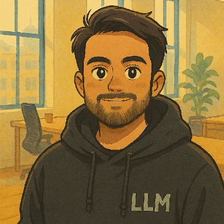 Confluence MCP Server