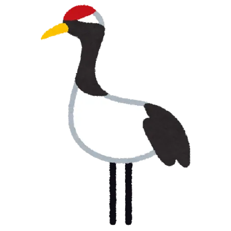 mcp-server-hcp-terraform