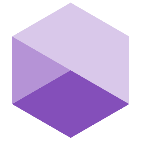 Terrakube MCP Server