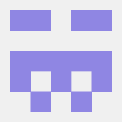 Git MCP Server Knowledge Base