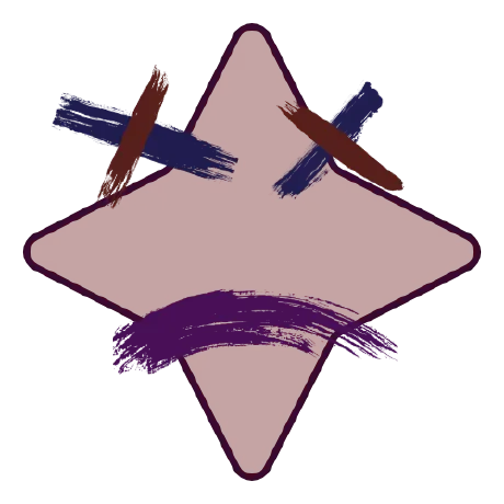 Strategic Co-Developer MCP Server