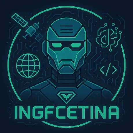 📝 Creación de MCP Servers y su uso con GitHub Copilot en modo Agente