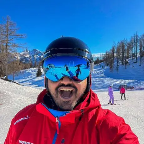 🌧️ Raindrop.io MCP Server