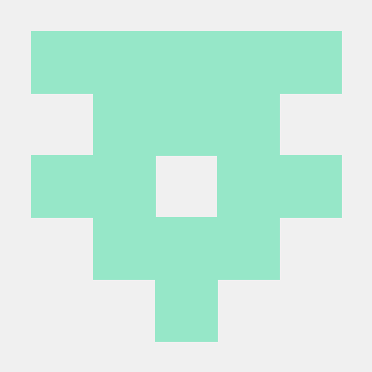 🔧 MCP Fixer Server