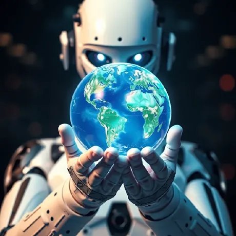 Memecoin Observatory MCP for Solana