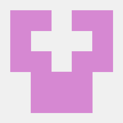 MCP Server with Cloudflare Workers