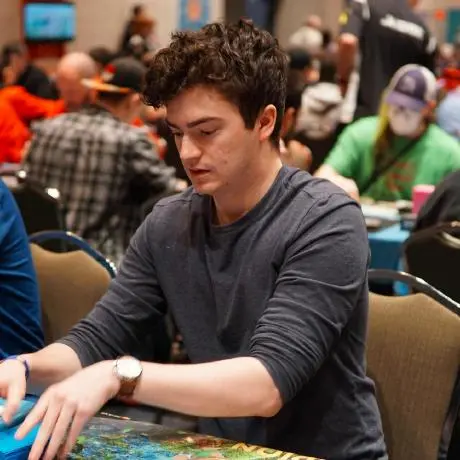 Pokemon TCG Card Search MCP