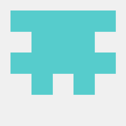 Slack Claude Code Bot