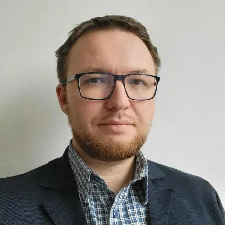 🌀 Clarifai MCP Server (unofficial)