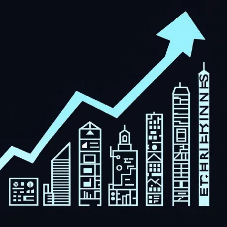 FindingAlpha AI MCP Server