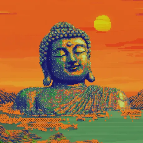 Singapore LTA MCP Server