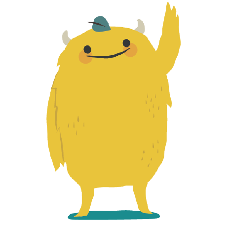 GitHub Action Trigger