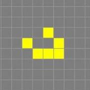 BibleGateway Verse of the Day MCP Server