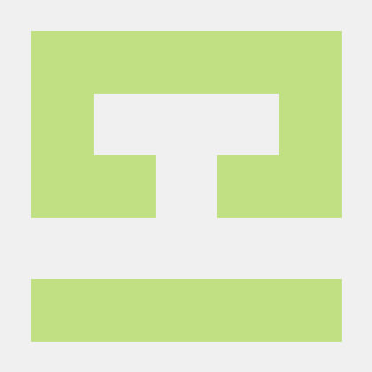 Glide to n8n MCP Adapter