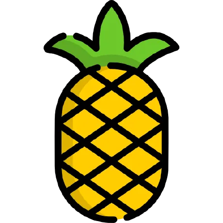 Claude Project Coordinator