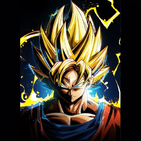 Image Generation Worker Template