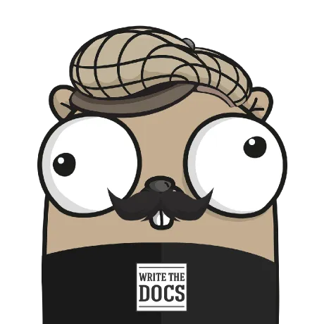 Alpha Vantage MCP Server