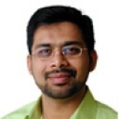 prayer_time MCP Server