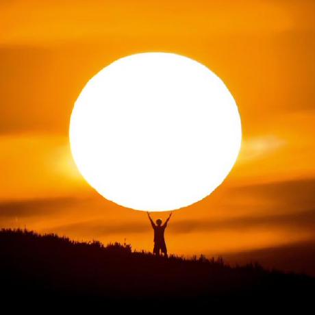 Tama - AI-Powered Task Manager CLI ✨