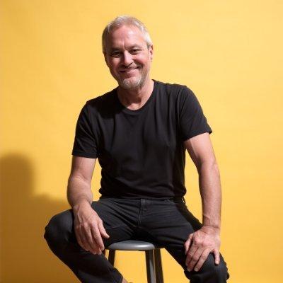 Unofficial dubco-mcp-server