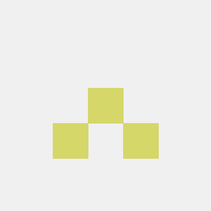 MCP Salesforce Integration 🚀