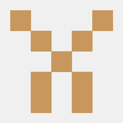 stagehand-mcp-report