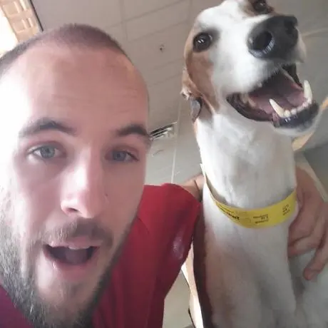 Linear MCP Integration Server