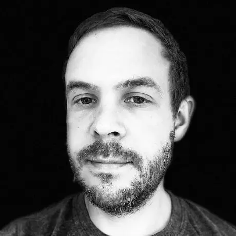 Kernel CVE MCP Server