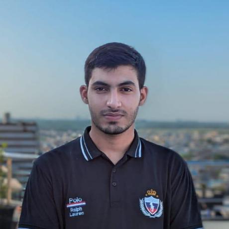 DuckDuckGo Search with MCP Agent