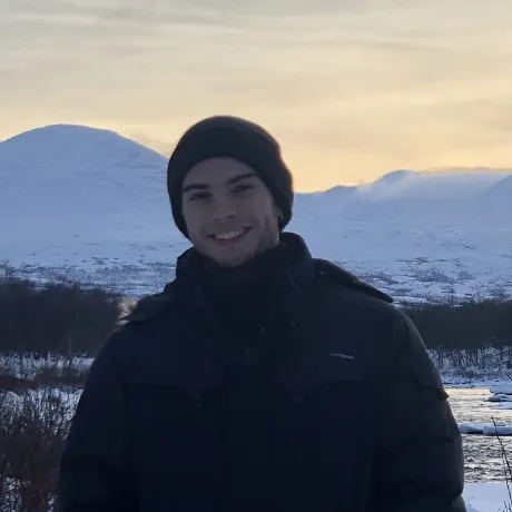 🏔️ Hiking MCP Server