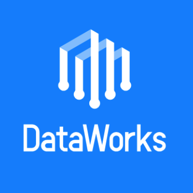 MaxCompute MCP Server