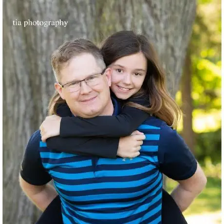 Claude Text Editor MCP Server