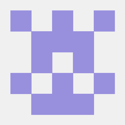 DevDocs MCP Implementation