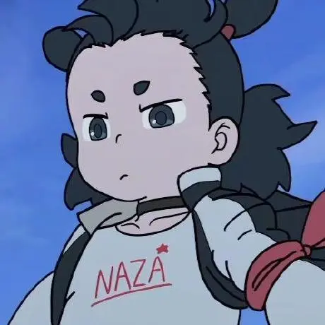 Image Process MCP Server