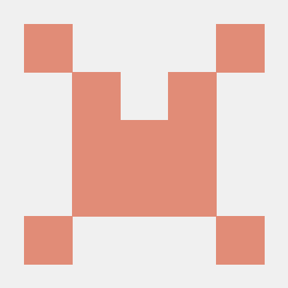 MCP Control: Your Cross-Platform Package Manager 🚀