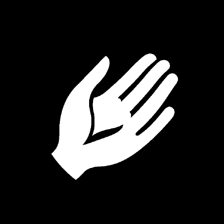 Model Context Protocol (MCP) Types