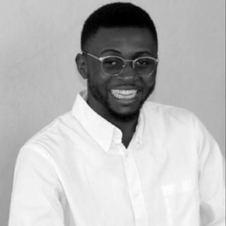 Google Sheets MCP Server