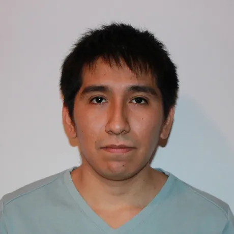 MCP Python Server — API Wrapper