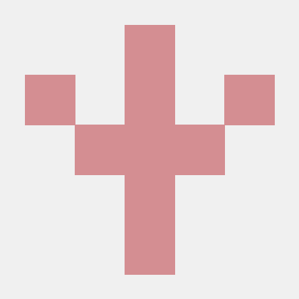 Agentic Tools MCP Server