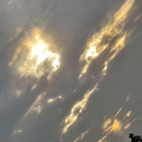 MCP 邮件通知服务