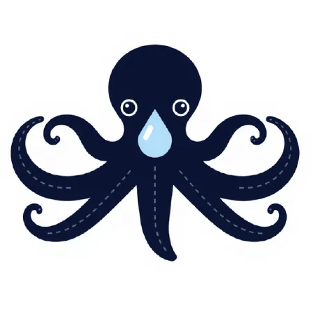 Web Browser Mcp Server