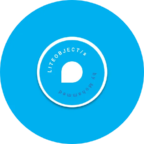 Integrating Model Context Protocol (MCP) Tools with Semantic Kernel: A Step-by-Step Guide