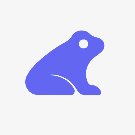 Model Context Protocol Community