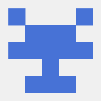 Vibe Coder MCP Server - v4 Final Release