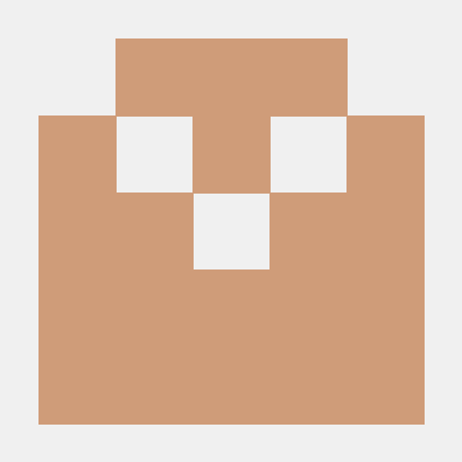 MCP pour OpenAI et Claude