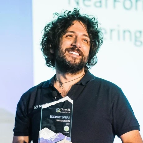 GitHub Notifications MCP Server