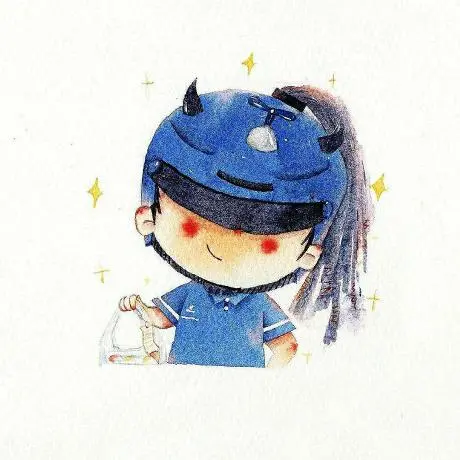 MCP Server template for better AI Coding